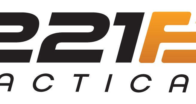 221B Tactical