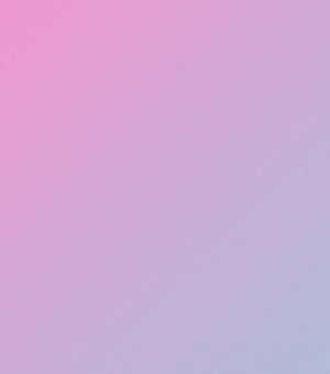 landscape3 landscape3