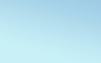 landscape5 landscape5